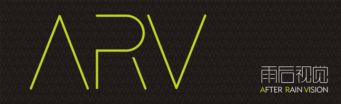 ARV雨后視覺的個人主頁（封面預(yù)覽） - 主頁封面設(shè)置 - 站酷設(shè)計師ARV雨后視覺原創(chuàng)素材 - 站酷ZCOOL