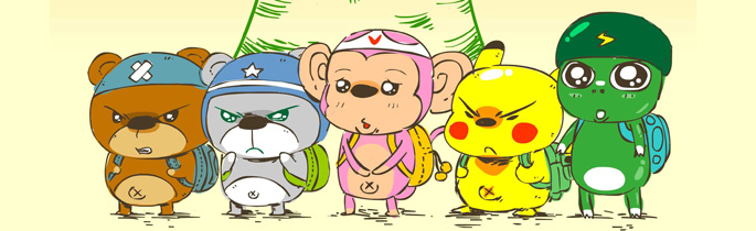 season4的个人主页（封面预览） - 主页封面设置 - 站酷设计师season4原创素材 - 站酷ZCOOL