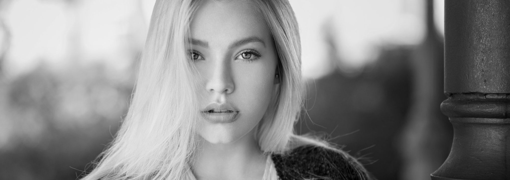 葫芦神的个人主页（封面预览） - 主页封面设置 - 站酷设计师葫芦神原创素材 - 站酷ZCOOL