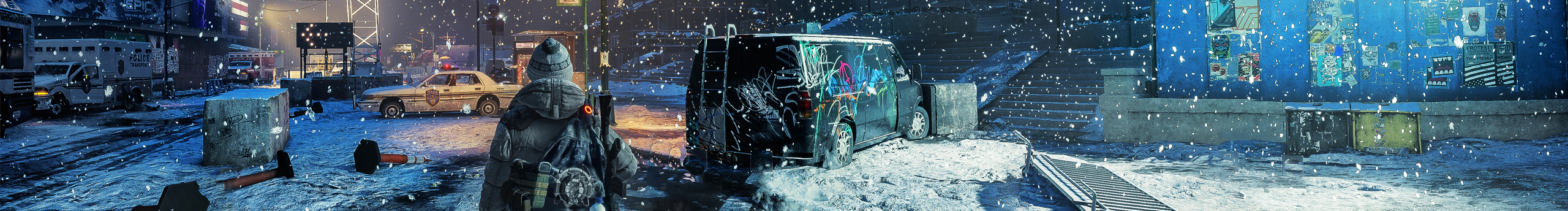 awasce的個人主頁（封面預(yù)覽） - 主頁封面設(shè)置 - 站酷設(shè)計師awasce原創(chuàng)素材 - 站酷ZCOOL