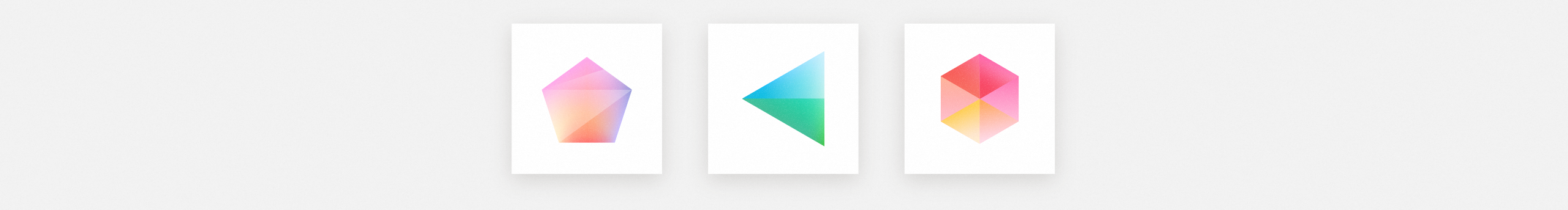 Sky1981的個(gè)人主頁(yè)（封面預(yù)覽） - 主頁(yè)封面設(shè)置 - 站酷設(shè)計(jì)師Sky1981原創(chuàng)素材 - 站酷ZCOOL