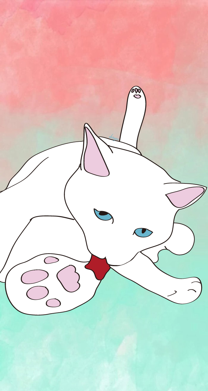 大玉的个人主页（封面预览） - 主页封面设置 - 站酷设计师大玉原创素材 - 站酷ZCOOL