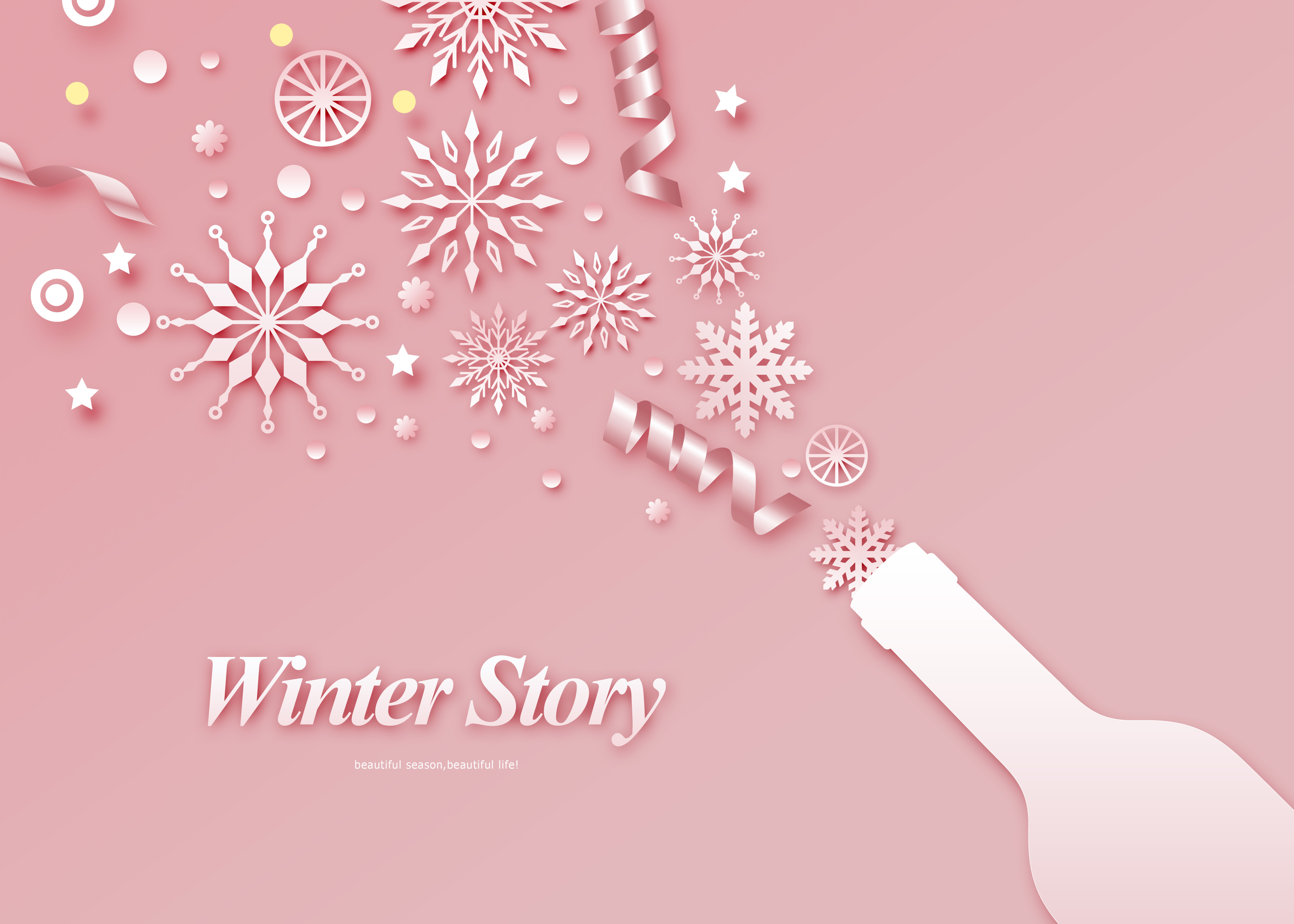 灵惜_昀的个人主页（封面预览） - 主页封面设置 - 站酷设计师灵惜_昀原创素材 - 站酷ZCOOL