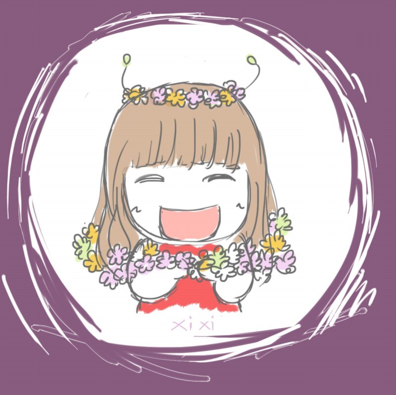 tanxi1123的個人主頁（封面預(yù)覽） - 主頁封面設(shè)置 - 站酷設(shè)計師tanxi1123原創(chuàng)素材 - 站酷ZCOOL