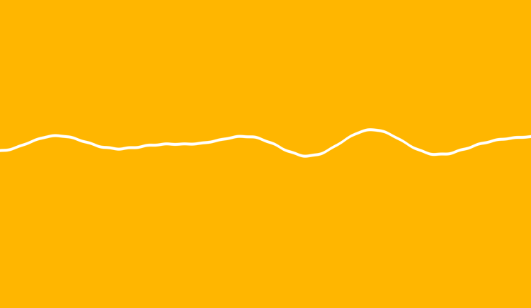 月光便便的个人主页（封面预览） - 主页封面设置 - 站酷设计师月光便便原创素材 - 站酷ZCOOL