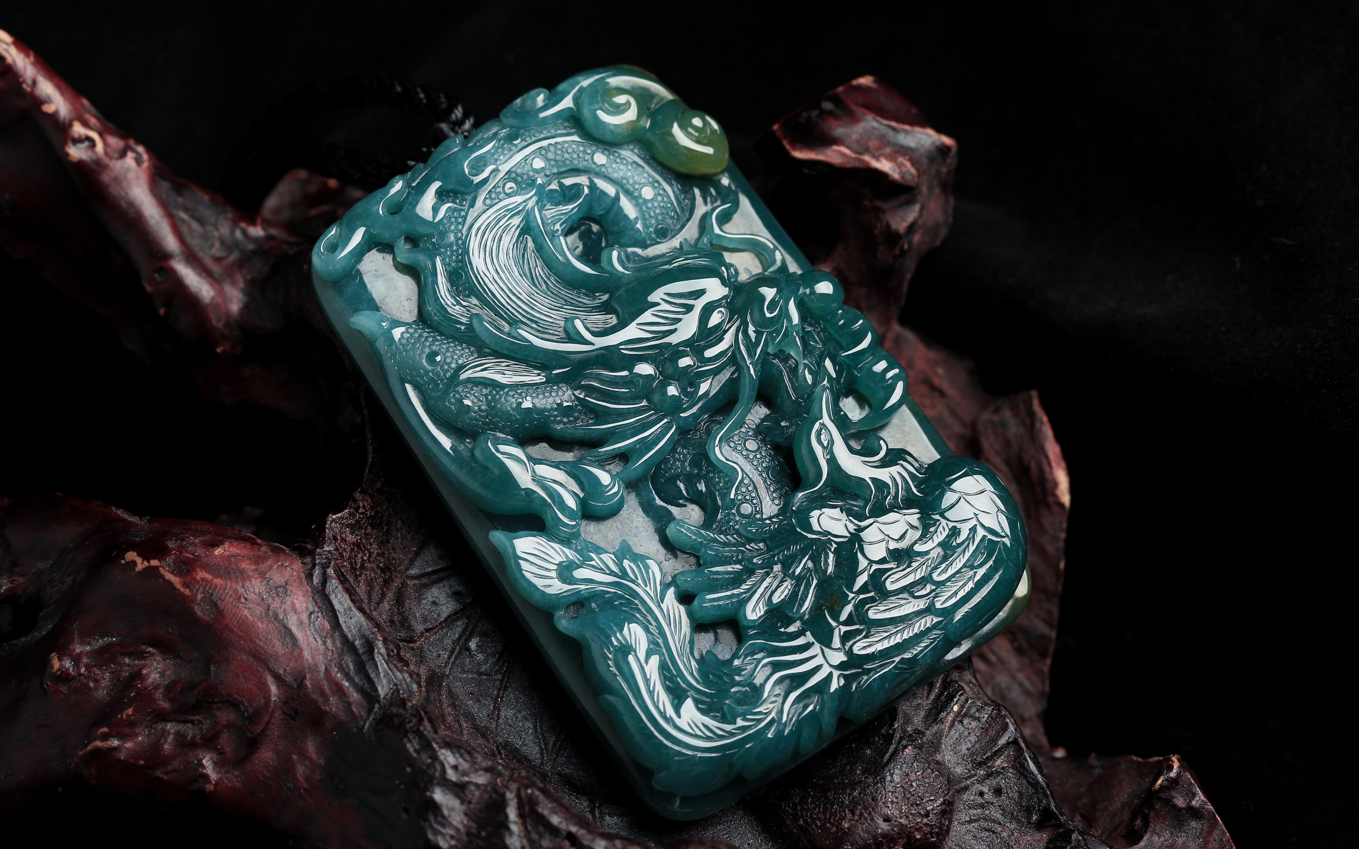 嘟嘟zzZzZ的个人主页（封面预览） - 主页封面设置 - 站酷设计师嘟嘟zzZzZ原创素材 - 站酷ZCOOL