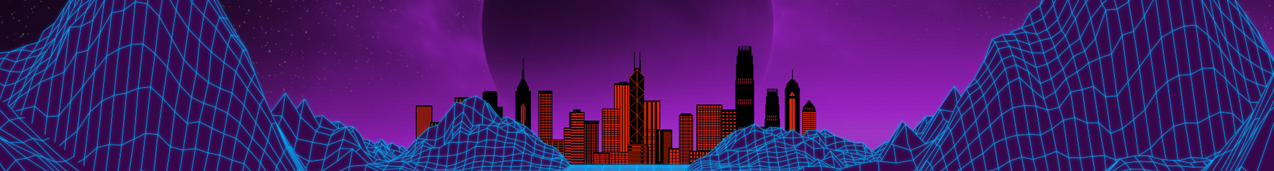 Dongshaoqi的个人主页（封面预览） - 主页封面设置 - 站酷设计师Dongshaoqi原创素材 - 站酷ZCOOL