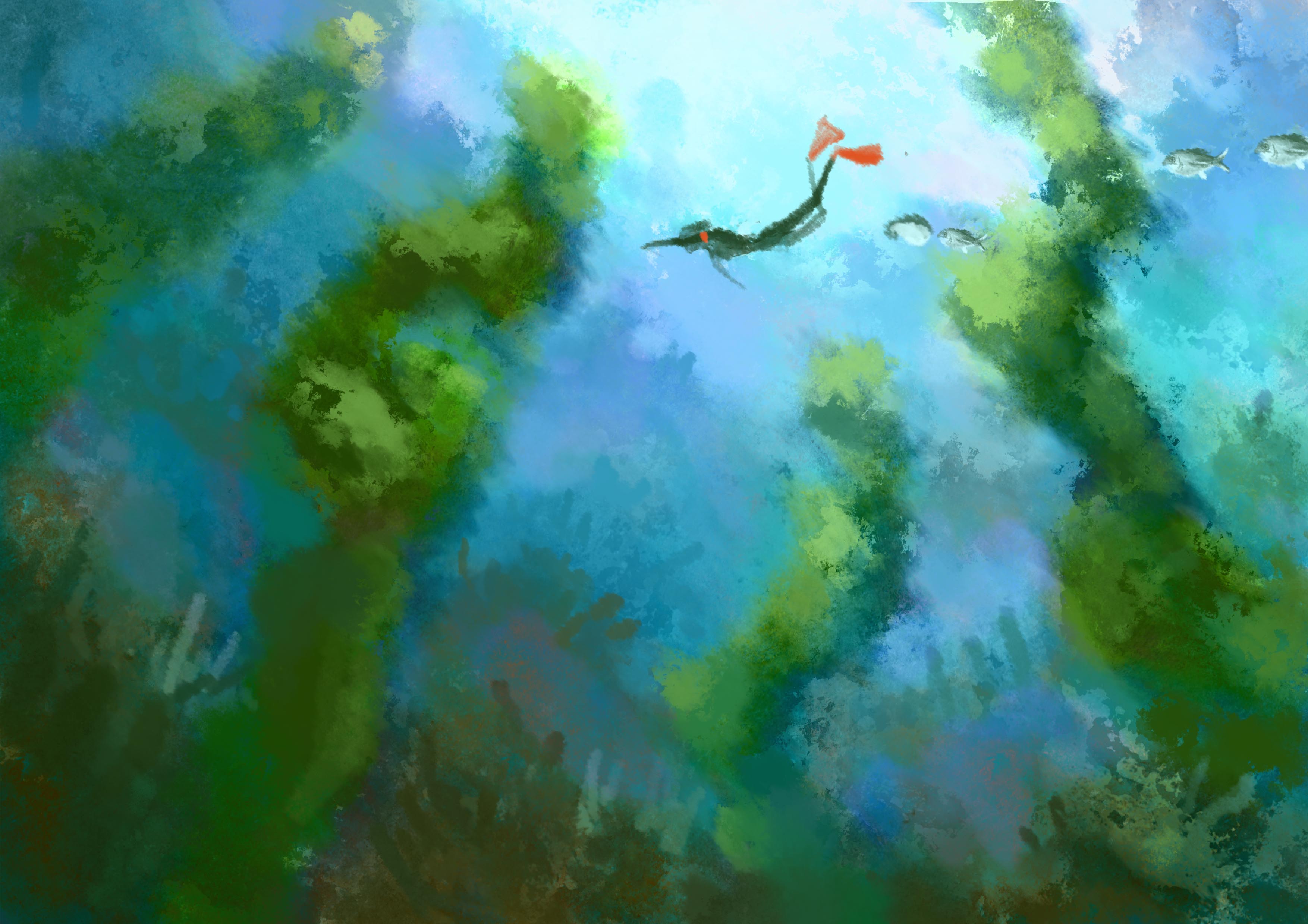 真空球形小胡迪的个人主页（封面预览） - 主页封面设置 - 站酷设计师真空球形小胡迪原创素材 - 站酷ZCOOL