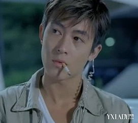 我不叫點(diǎn)點(diǎn)的個(gè)人主頁(yè)（封面預(yù)覽） - 主頁(yè)封面設(shè)置 - 站酷設(shè)計(jì)師我不叫點(diǎn)點(diǎn)原創(chuàng)素材 - 站酷ZCOOL