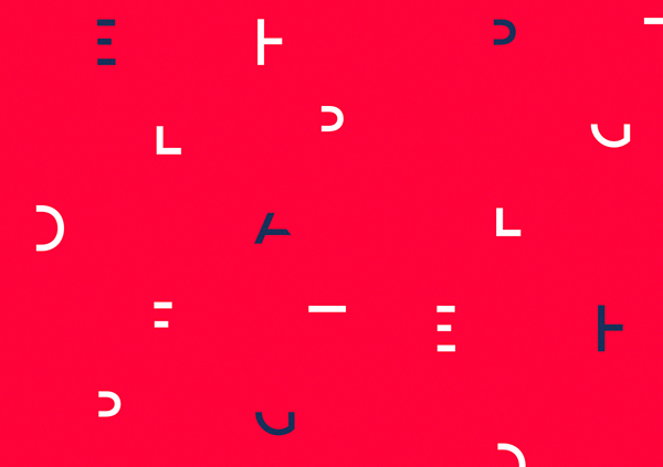 央木圆的个人主页（封面预览） - 主页封面设置 - 站酷设计师央木圆原创素材 - 站酷ZCOOL