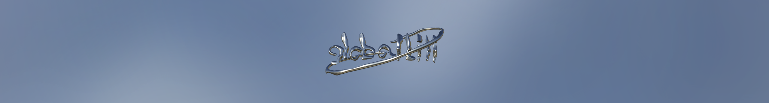 globallili的个人主页（封面预览） - 主页封面设置 - 站酷设计师globallili原创素材 - 站酷ZCOOL