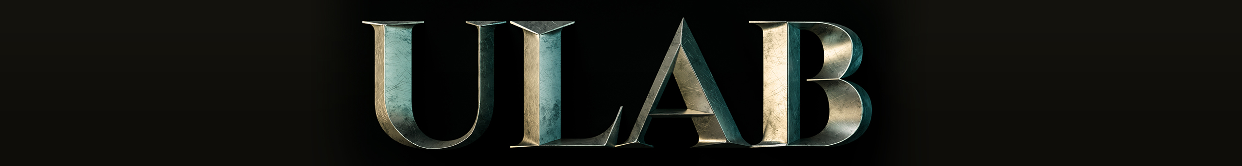 ulab的个人主页（封面预览） - 主页封面设置 - 站酷设计师ulab原创素材 - 站酷ZCOOL