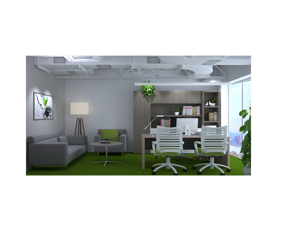 邠国胡杨的个人主页（封面预览） - 主页封面设置 - 站酷设计师邠国胡杨原创素材 - 站酷ZCOOL