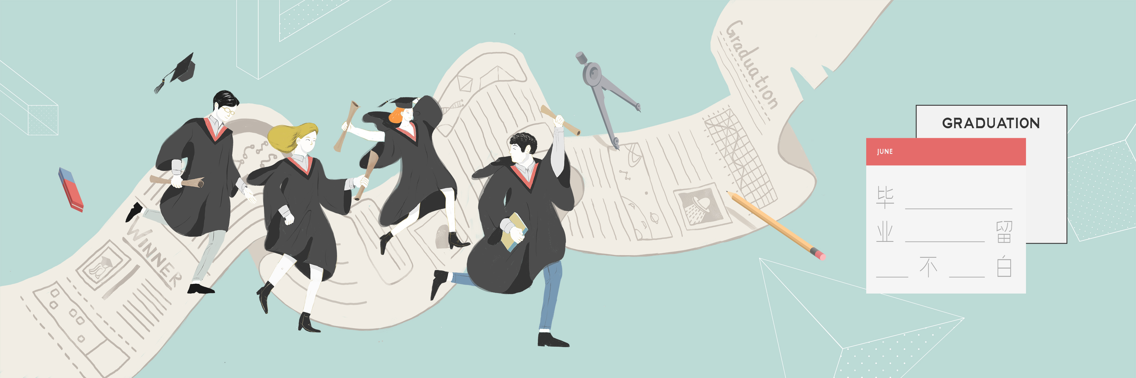 Much49的個(gè)人主頁(yè)（封面預(yù)覽） - 主頁(yè)封面設(shè)置 - 站酷設(shè)計(jì)師Much49原創(chuàng)素材 - 站酷ZCOOL