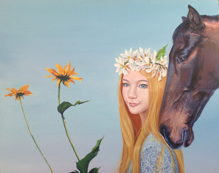 x1204023x的个人主页（封面预览） - 主页封面设置 - 站酷设计师x1204023x原创素材 - 站酷ZCOOL