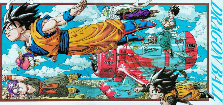 林小丰兄的个人主页（封面预览） - 主页封面设置 - 站酷设计师林小丰兄原创素材 - 站酷ZCOOL