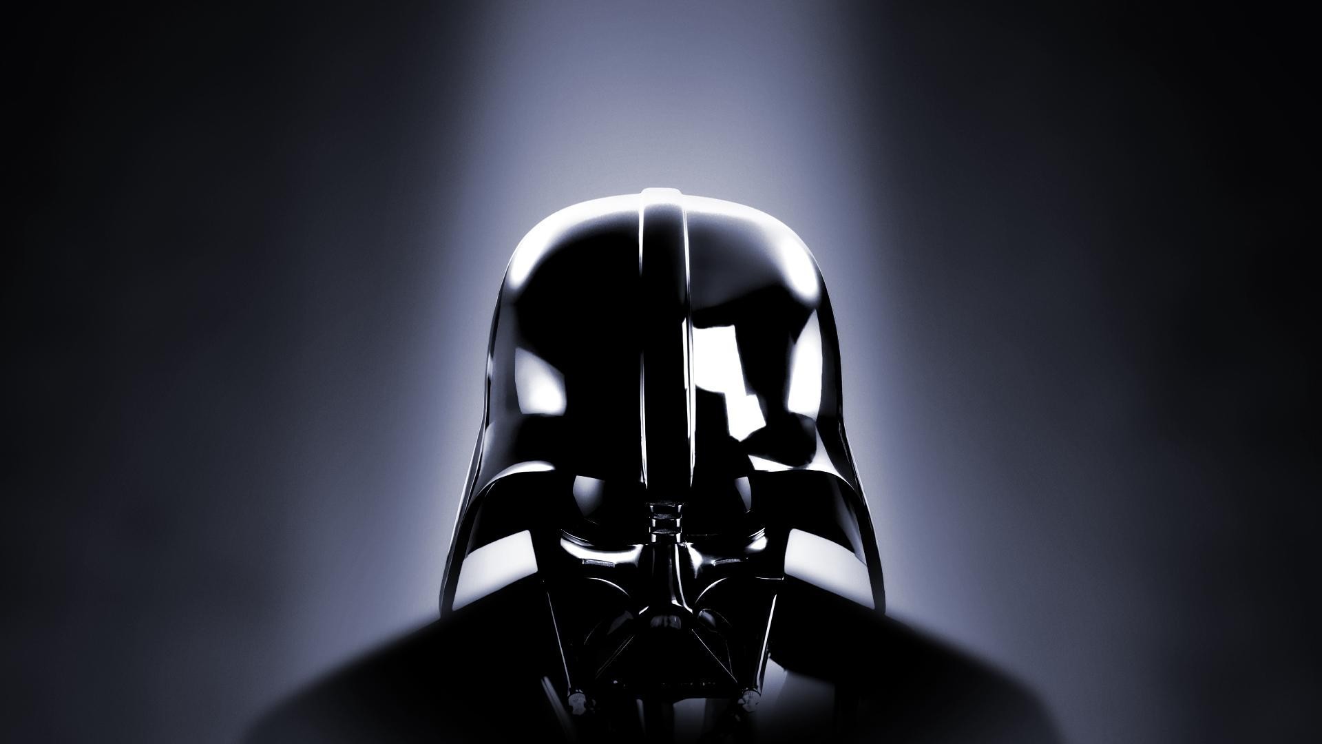 苏三觥的个人主页（封面预览） - 主页封面设置 - 站酷设计师苏三觥原创素材 - 站酷ZCOOL