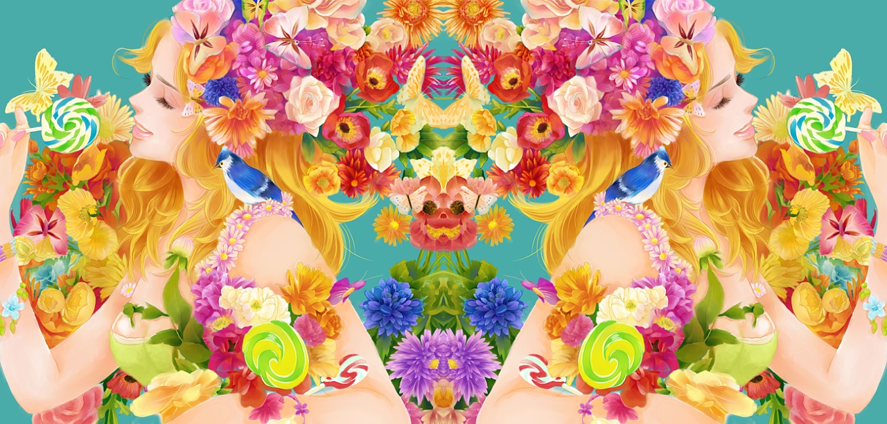 Picture