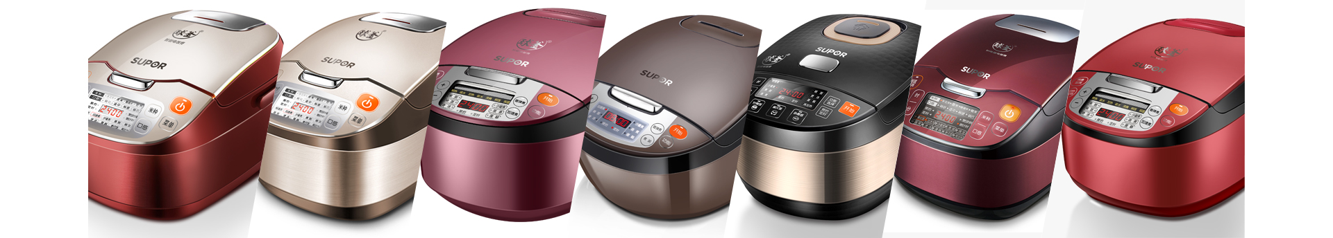 孫孫孫大人的個人主頁（封面預(yù)覽） - 主頁封面設(shè)置 - 站酷設(shè)計師孫孫孫大人原創(chuàng)素材 - 站酷ZCOOL