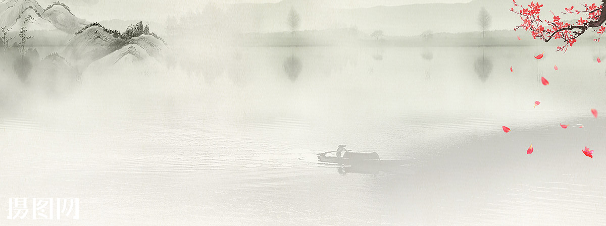 雙韌縱橫設(shè)計(jì)的個(gè)人主頁(yè)（封面預(yù)覽） - 主頁(yè)封面設(shè)置 - 站酷設(shè)計(jì)師雙韌縱橫設(shè)計(jì)原創(chuàng)素材 - 站酷ZCOOL