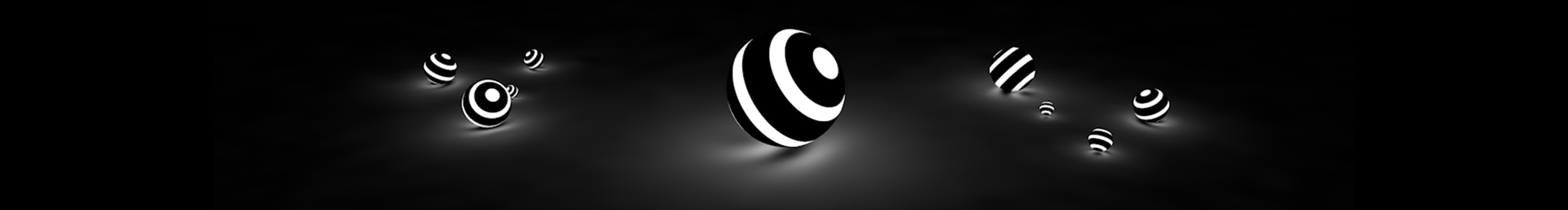 无涯丶Cwd的个人主页（封面预览） - 主页封面设置 - 站酷设计师无涯丶Cwd原创素材 - 站酷ZCOOL