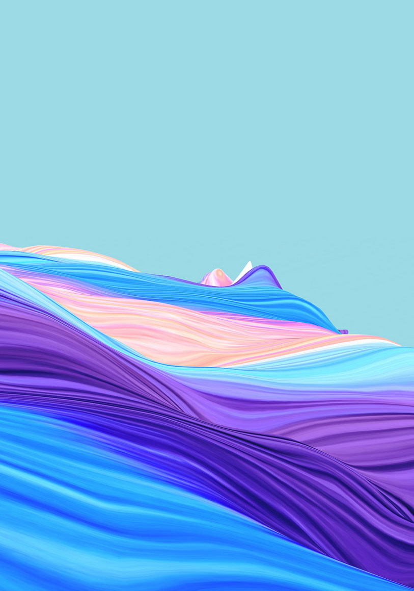 _ARUN的個人主頁（封面預(yù)覽） - 主頁封面設(shè)置 - 站酷設(shè)計師_ARUN原創(chuàng)素材 - 站酷ZCOOL