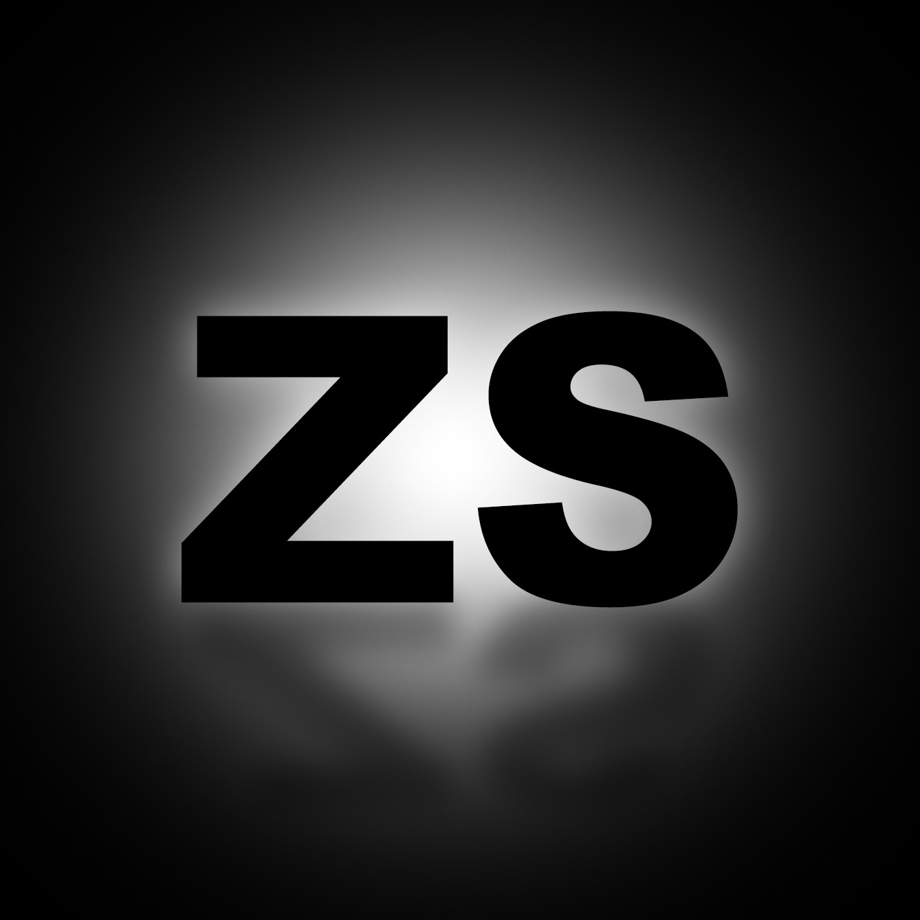 sz设计游戏UI的个人主页（封面预览） - 主页封面设置 - 站酷设计师sz设计游戏UI原创素材 - 站酷ZCOOL