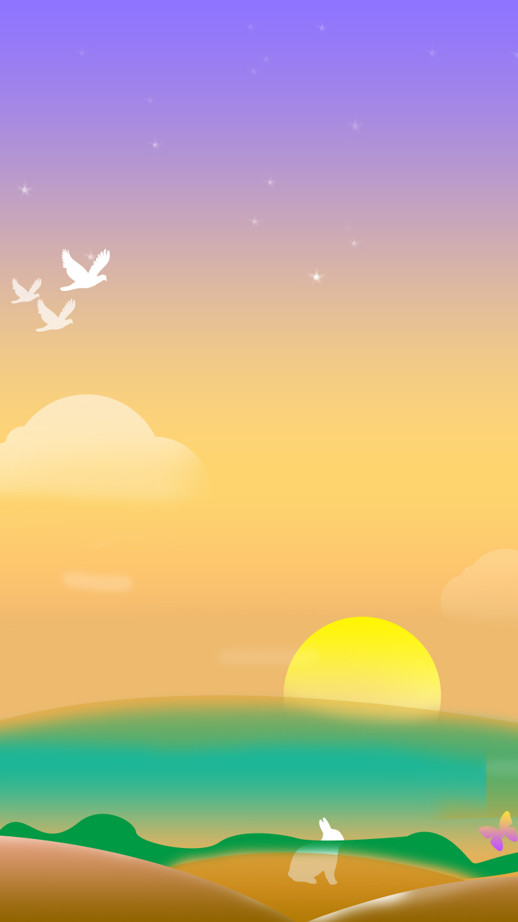 靈魂使者的個人主頁（封面預覽） - 主頁封面設(shè)置 - 站酷設(shè)計師靈魂使者原創(chuàng)素材 - 站酷ZCOOL