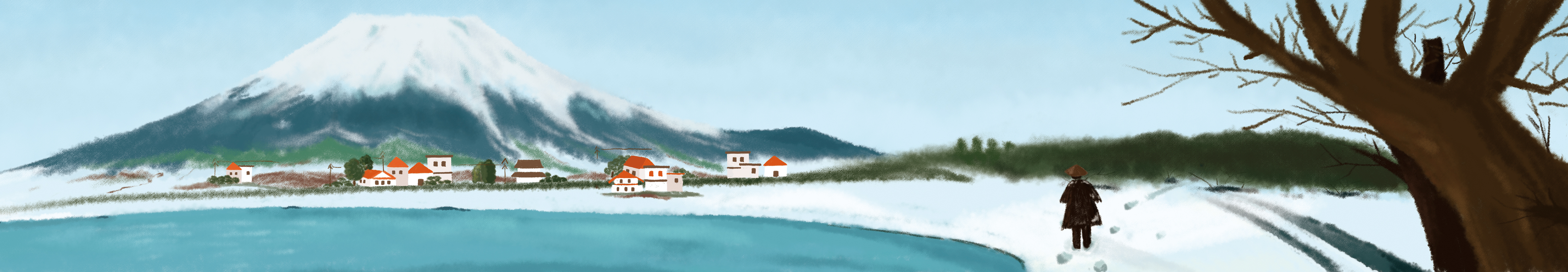 p总管的个人主页（封面预览） - 主页封面设置 - 站酷设计师p总管原创素材 - 站酷ZCOOL