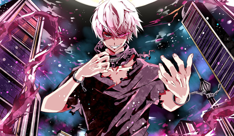 fivefish999的个人主页（封面预览） - 主页封面设置 - 站酷设计师fivefish999原创素材 - 站酷ZCOOL