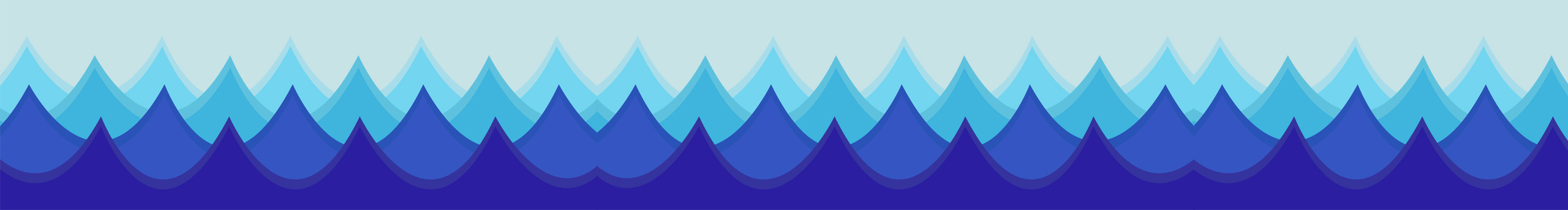 怀锦的个人主页（封面预览） - 主页封面设置 - 站酷设计师怀锦原创素材 - 站酷ZCOOL