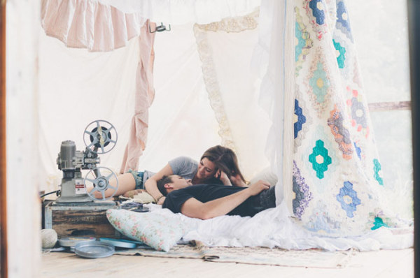 今年又十三的个人主页（封面预览） - 主页封面设置 - 站酷设计师今年又十三原创素材 - 站酷ZCOOL