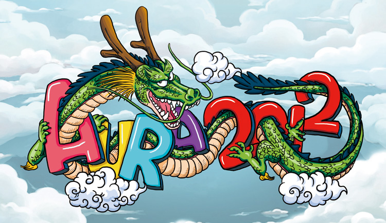 张二喜快起床的个人主页（封面预览） - 主页封面设置 - 站酷设计师张二喜快起床原创素材 - 站酷ZCOOL