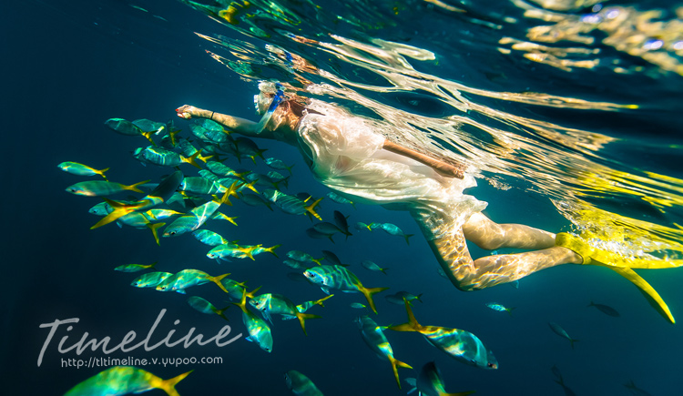 TimeLine_季冠廷的個(gè)人主頁（封面預(yù)覽） - 主頁封面設(shè)置 - 站酷設(shè)計(jì)師TimeLine_季冠廷原創(chuàng)素材 - 站酷ZCOOL