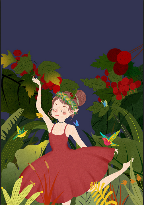 三三总的个人主页（封面预览） - 主页封面设置 - 站酷设计师三三总原创素材 - 站酷ZCOOL