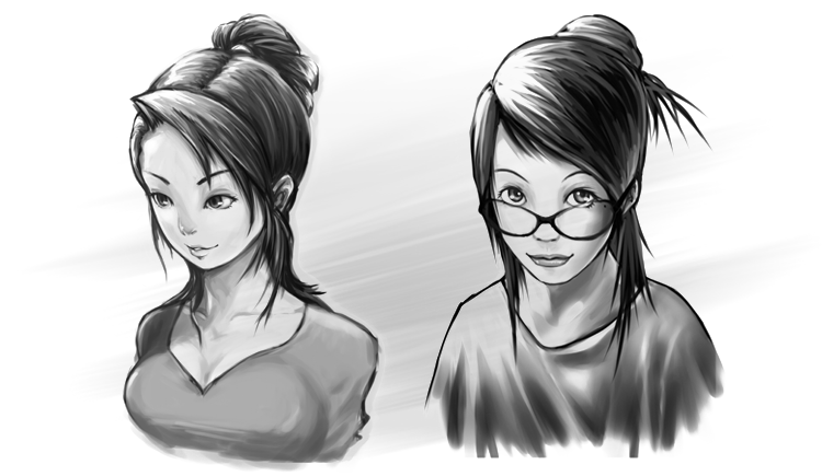 changjian22的个人主页（封面预览） - 主页封面设置 - 站酷设计师changjian22原创素材 - 站酷ZCOOL