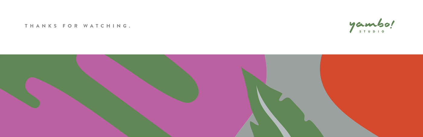 自制力的個(gè)人主頁(yè)（封面預(yù)覽） - 主頁(yè)封面設(shè)置 - 站酷設(shè)計(jì)師自制力原創(chuàng)素材 - 站酷ZCOOL