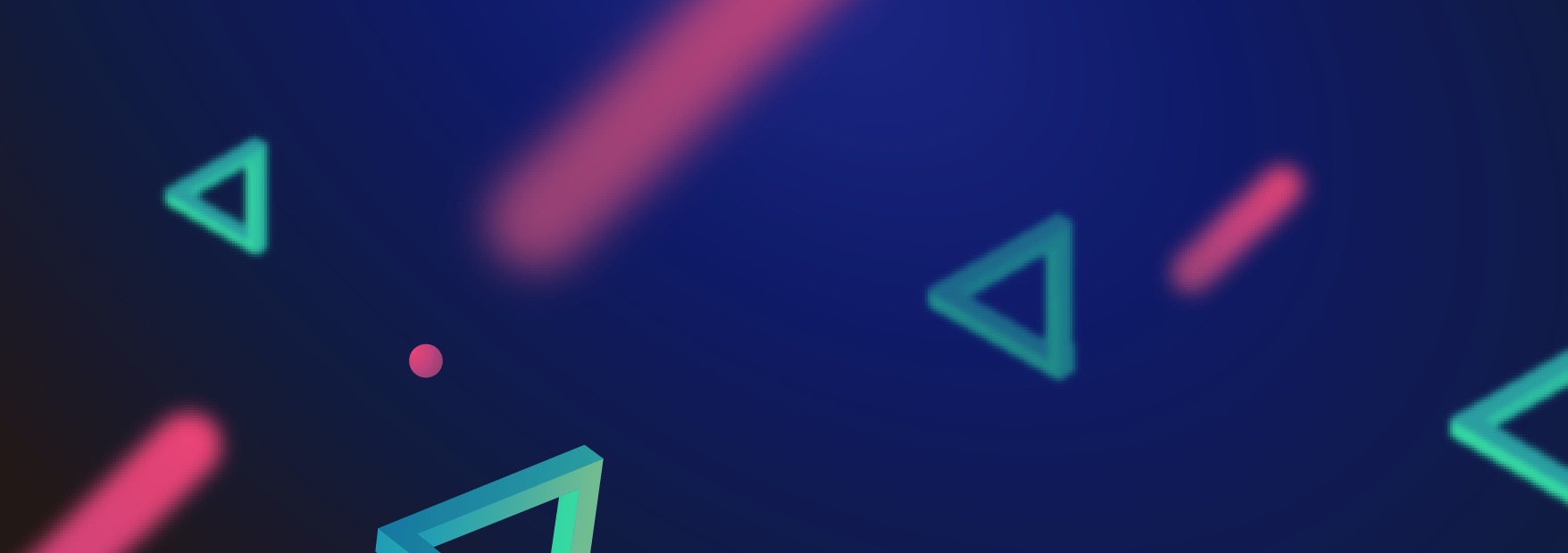 牛阿牛NIU的個(gè)人主頁(yè)（封面預(yù)覽） - 主頁(yè)封面設(shè)置 - 站酷設(shè)計(jì)師牛阿牛NIU原創(chuàng)素材 - 站酷ZCOOL