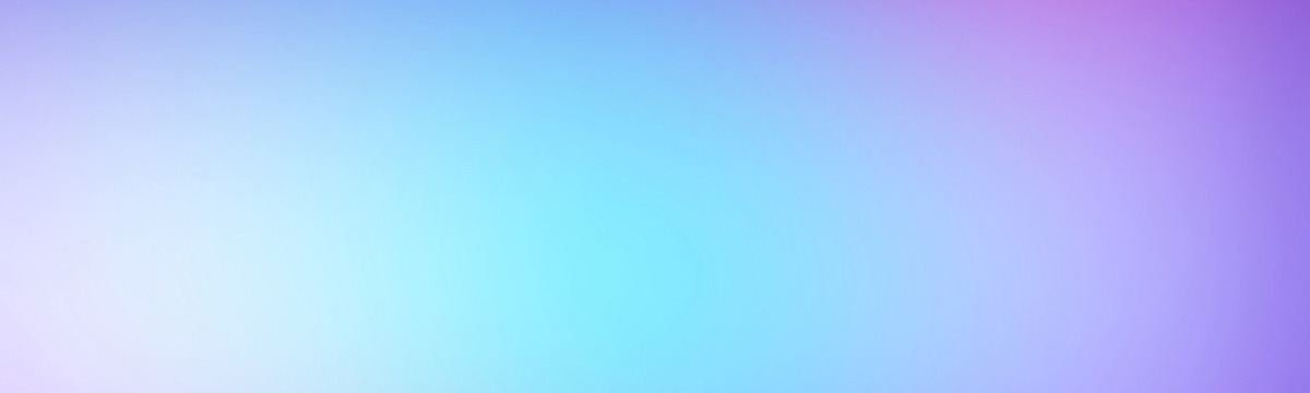 houanling的个人主页(封面预览) - 主页封面设置 - 站酷设计师houanling原创素材 - 站酷ZCOOL