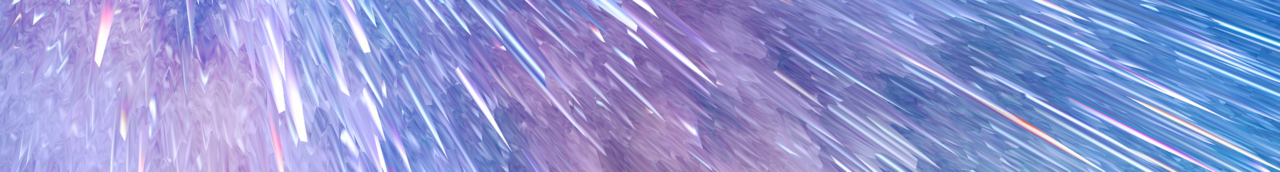 Amy雅的个人主页（封面预览） - 主页封面设置 - 站酷设计师Amy雅原创素材 - 站酷ZCOOL