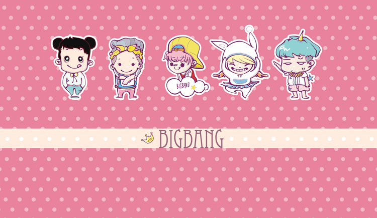 laviuu的個人主頁（封面預(yù)覽） - 主頁封面設(shè)置 - 站酷設(shè)計師laviuu原創(chuàng)素材 - 站酷ZCOOL