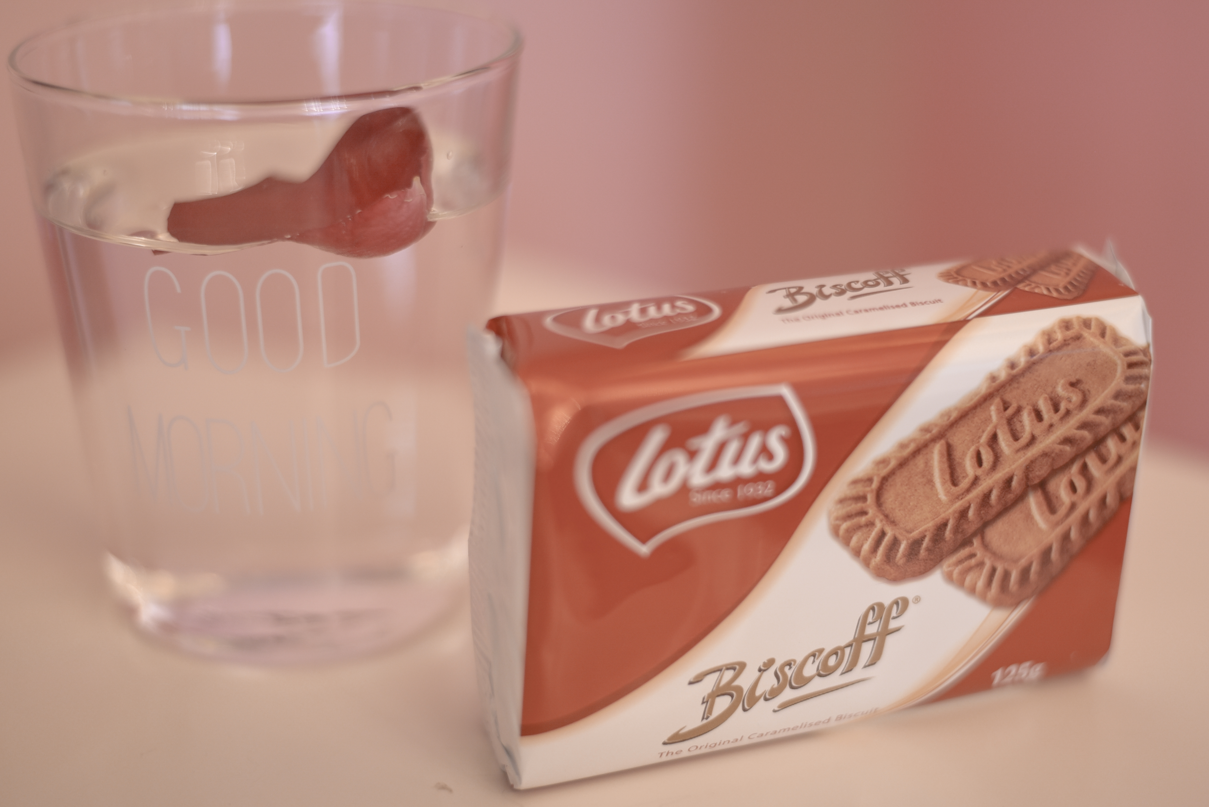 PXsummer的個人主頁（封面預覽） - 主頁封面設(shè)置 - 站酷設(shè)計師PXsummer原創(chuàng)素材 - 站酷ZCOOL