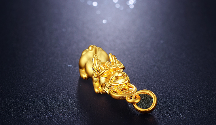 火烧木的个人主页（封面预览） - 主页封面设置 - 站酷设计师火烧木原创素材 - 站酷ZCOOL