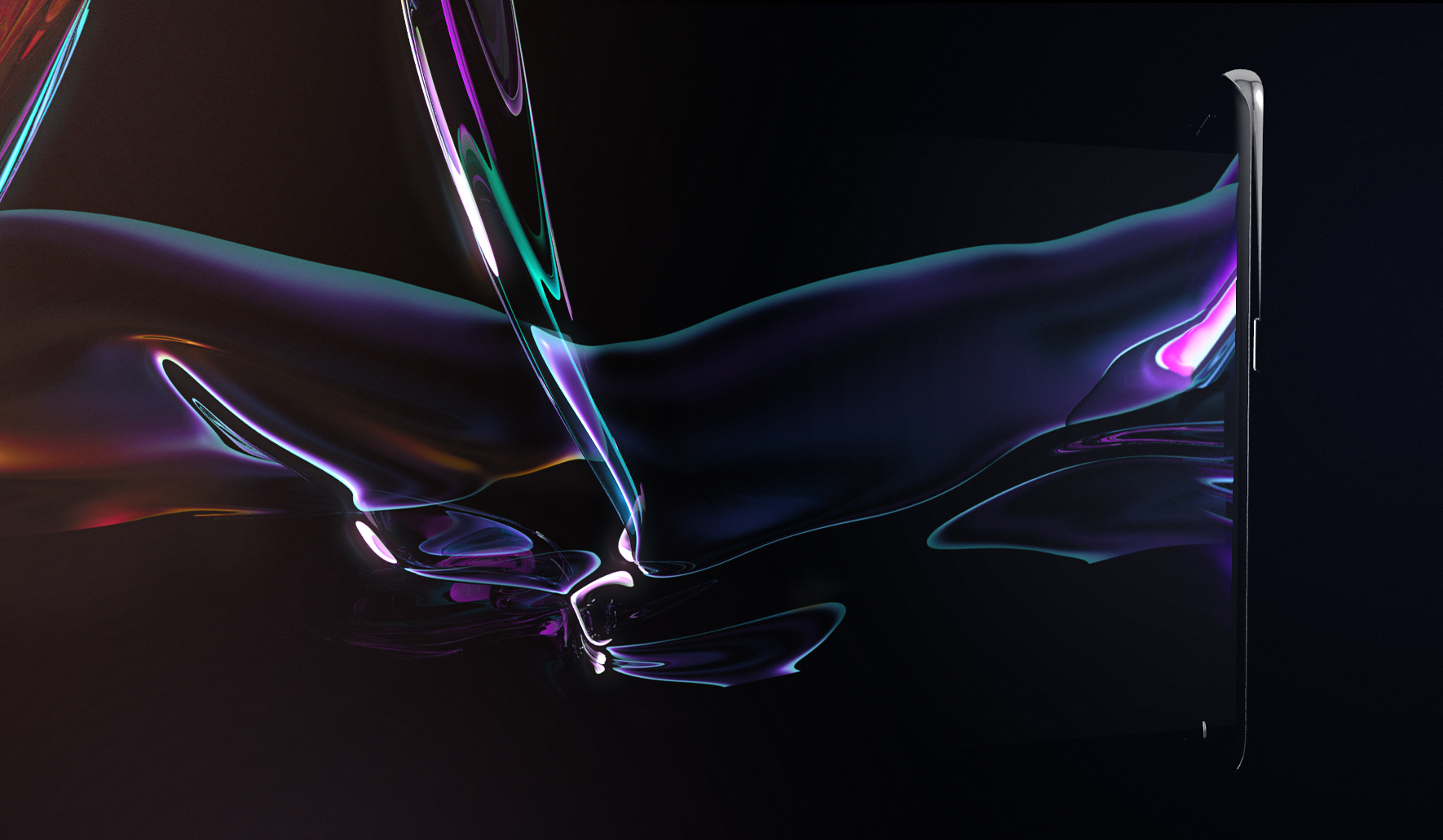 墓诗na的个人主页（封面预览） - 主页封面设置 - 站酷设计师墓诗na原创素材 - 站酷ZCOOL