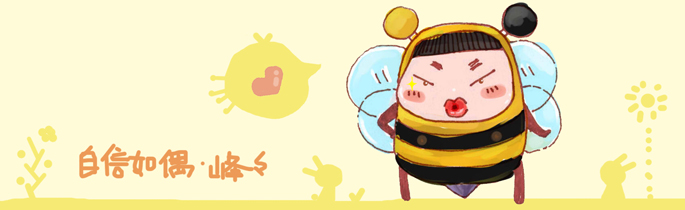 absefd的个人主页（封面预览） - 主页封面设置 - 站酷设计师absefd原创素材 - 站酷ZCOOL