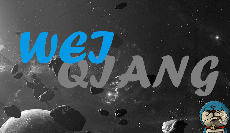 魏鐵柱的個(gè)人主頁(yè)（封面預(yù)覽） - 主頁(yè)封面設(shè)置 - 站酷設(shè)計(jì)師魏鐵柱原創(chuàng)素材 - 站酷ZCOOL