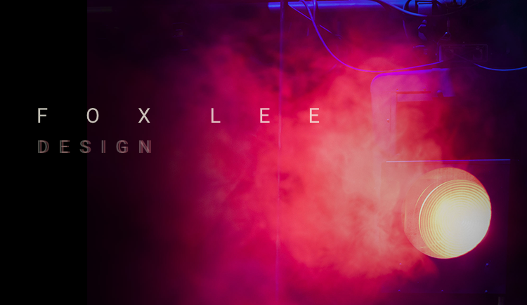 注意你的态度的个人主页（封面预览） - 主页封面设置 - 站酷设计师注意你的态度原创素材 - 站酷ZCOOL