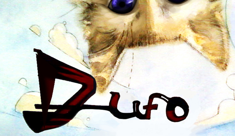 小狗如此可爱的个人主页（封面预览） - 主页封面设置 - 站酷设计师小狗如此可爱原创素材 - 站酷ZCOOL