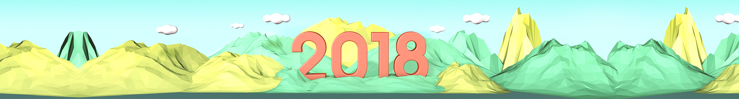 601851285的個人主頁（封面預覽） - 主頁封面設置 - 站酷設計師601851285原創(chuàng)素材 - 站酷ZCOOL