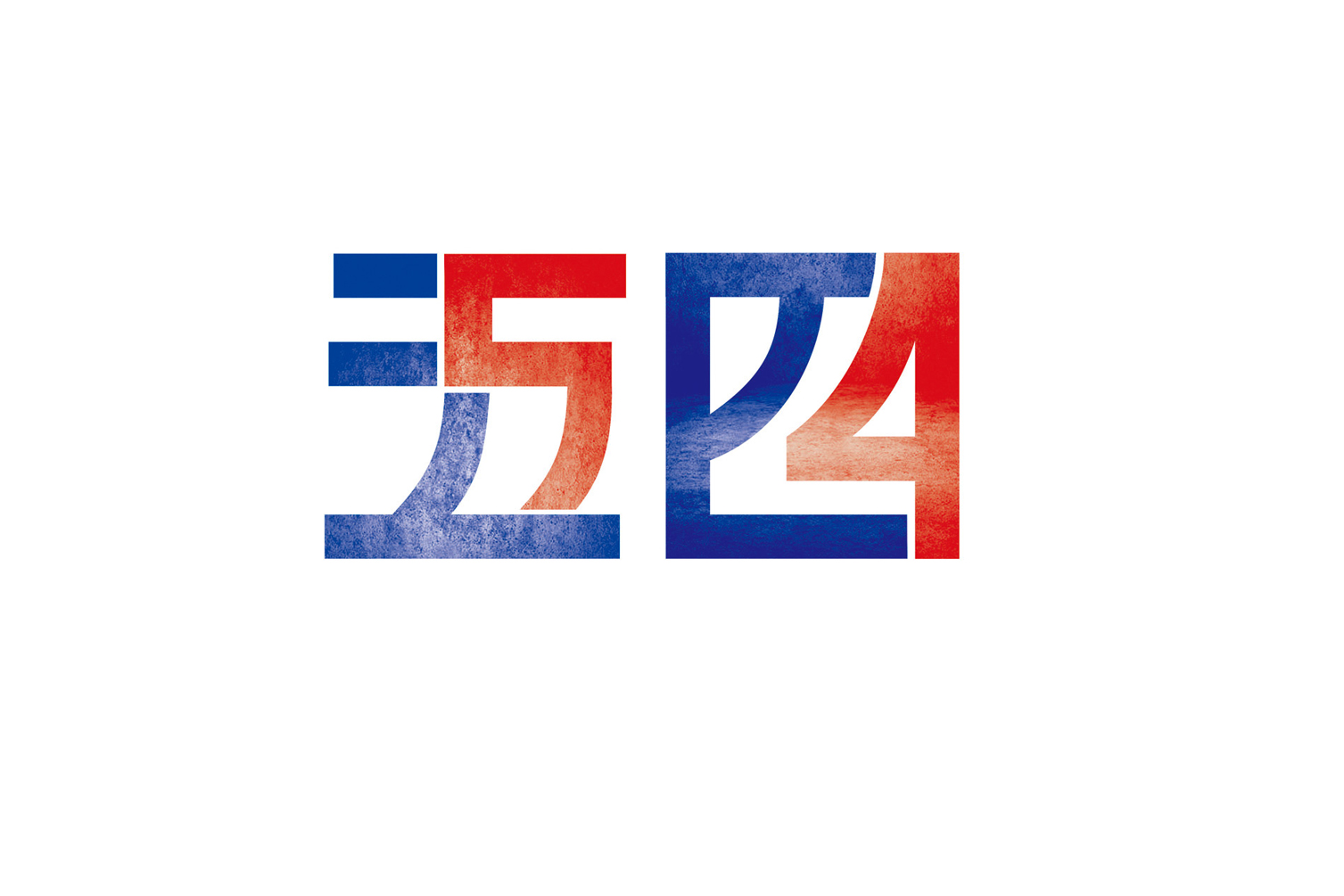 進(jìn)口小野馬的個人主頁（封面預(yù)覽） - 主頁封面設(shè)置 - 站酷設(shè)計師進(jìn)口小野馬原創(chuàng)素材 - 站酷ZCOOL